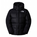 The North Face Himalayan - Dydis S (0A4QYXGOF1 )