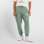 New Balance - Dydis S (MP51940DKJ Kelnės)