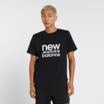 New Balance - Dydis S (MT51940BK )