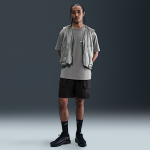 Nike Tech  - Dydis S (HJ2946-010 &Scaron;ortai)