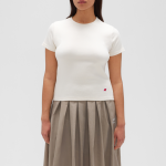 New Balance MADE in USA - Dydis S (WT53561LIN )