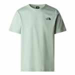 The North Face Nse Box - Dydis S (0A87NPI851 )