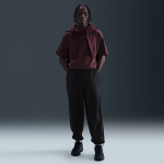 Nike Solo Swoosh  - Dydis S (HV1088-010 Kelnės)