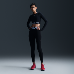 Nike Wmns Pro Sculpt - Dydis S (FV7382-010 Timpos)