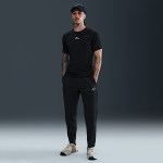 Nike Pro Training - Dydis S (HV0424-010 Kelnės)