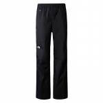 The North Face Antora Rain - Dydis S (0A7UKP4H01 Kelnės)
