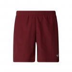 The North Face Water - Dydis S (0A5IG50VO1 &Scaron;ortai)