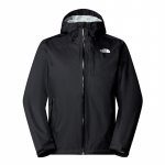 The North Face Alta Vista - Dydis S (0A7QAW4H01 )
