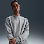 Nike Club - Dydis S (FN3886-063 )
