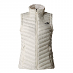 Damski The North Face Huila - Dydis S (0A85AIQLI1 Liemenės)