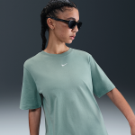 Nike Sportswear - Dydis S (FD4149-017 )