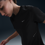 Nike Swift - Dydis S (HM9698-010 )