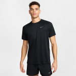 Nike Stride - Dydis S (HV5203-010 )