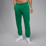 Jordan Brooklyn Fleece - Dydis S (FV7077-365 Kelnės)