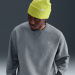 Nike Solo Swoosh - Dydis S (HV1086-063 )