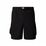 The North Face Cargo Pocket - Dydis S (0A8BJGJK31 &Scaron;ortai)