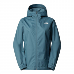 Damska The North Face Quest - Dydis S (00A8BA4221 )