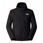 The North Face Higher Run - Dydis S (0A87274H01 )