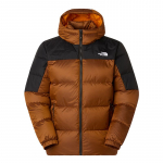 The North Face Diablo 2.0 - Dydis S (0A8992EJB1 )