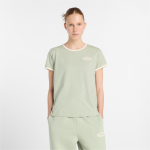New Balance Wmns - Dydis S (WT53524GAS )