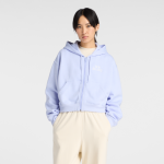 New Balance Wmns - Dydis S (WJ61W2EEDYK )