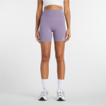 New Balance Wmns - Dydis S (WS51114AA5 &Scaron;ortai)