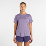 New Balance Wmns - Dydis S (WT41253AB7 )