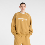 New Balance - Dydis S (MT61U4JOABG )