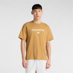 New Balance - Dydis S (MT61D0U5ABG )