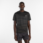 New Balance - Dydis S (MT61G4S7BGR )