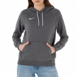 Nike Park 20 Hoodie - Dydis S (CW6957-071 Džemperiai)