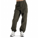 Champion Organic Cotton Cargo Trousers - Dydis S (117448-GS508 Kelnės)