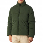 Champion - Dydis S (220348-GS508 Striukės)