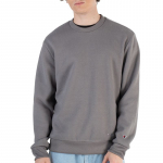 Champion Crewneck Sweatshirt - Dydis S (220283-ES072 Džemperiai)