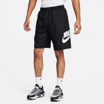 Nike Club - Dydis S (FN3303-010 &Scaron;ortai)