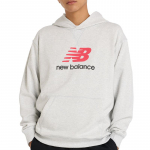 New Balance 515 - Dydis S (MT51512AHH Džemperiai)