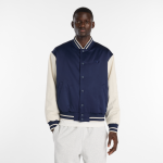 New Balance 610 - Dydis S (MJ6102R7TNV )