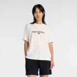 New Balance Wmns - Dydis S (WT61Z7OQSST )