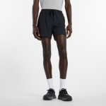 New Balance - Dydis S (MB6180TABK &Scaron;ortai)