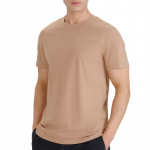 4F - Dydis S (WSS25TTSHM207483S Mar&scaron;kinėliai)