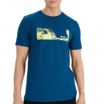 4F - Dydis S (WSS25TTSHM203046S Mar&scaron;kinėliai)