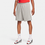 Nike Club - Dydis S (FQ4359-063 &Scaron;ortai)