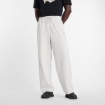 New Balance - Dydis S (MP53504AHH Kelnės)