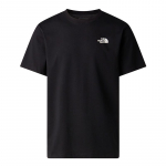 The North Face Vertical - Dydis S (0A8GV1JK31 Mar&scaron;kinėliai)