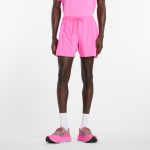 New Balance - Dydis S (MS41286AAB &Scaron;ortai)