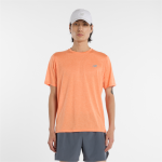 New Balance - Dydis S (MT41253AAE )