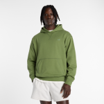 New Balance - Dydis S (MT41534AAS )