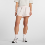 New Balance Wmns - Dydis S (WB61P9JPAAA &Scaron;ortai)