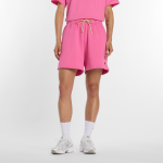 New Balance Wmns - Dydis S (WS41508AAC &Scaron;ortai)