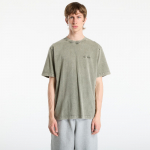 Daily Paper Dias Washed T-Shirt Rosin Green - Dydis S (2522032 Mar&scaron;kinėliai)